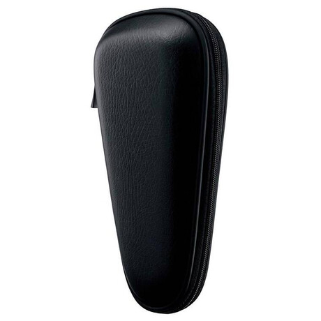 Panasonic ES-LS9A-K803 (foto 19)