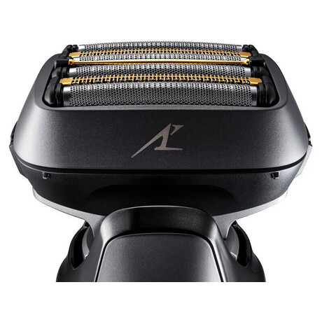 Panasonic ES-LS9A-K803 (foto 4)
