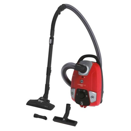 Hoover H-Energy 300 HE310HM 011 (foto 1)