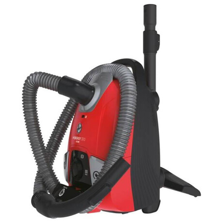 Hoover H-Energy 300 HE310HM 011 (foto 2)