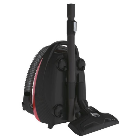 Hoover H-Energy 300 HE310HM 011 (foto 3)