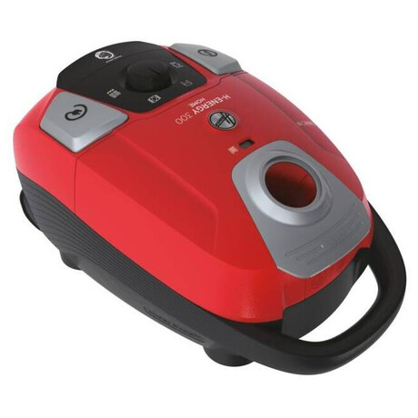 Hoover H-Energy 300 HE310HM 011 (foto 4)