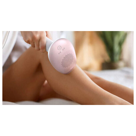 Philips Lumea Advanced SC1994/00 (foto 9)