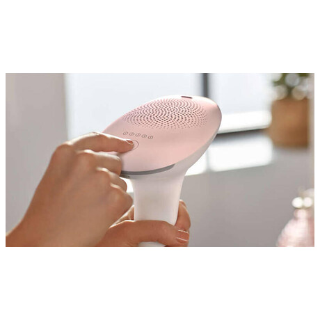 Philips Lumea Advanced SC1994/00 (foto 7)