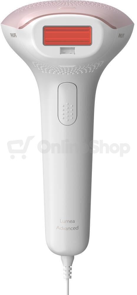 IPL epilátor Philips Lumea Advanced SC1994/00