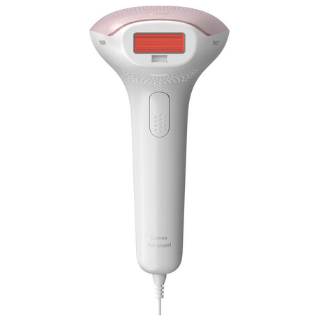 Philips Lumea Advanced SC1994/00 (foto 1)