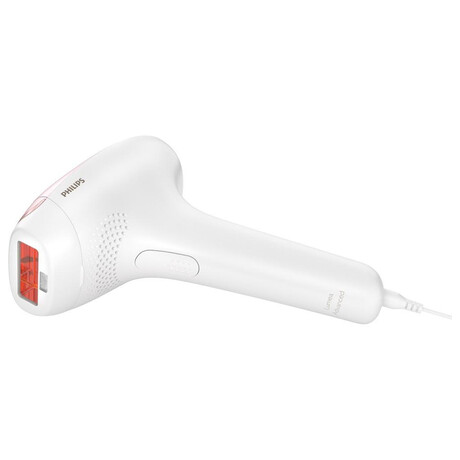 Philips Lumea Advanced SC1994/00 (foto 4)