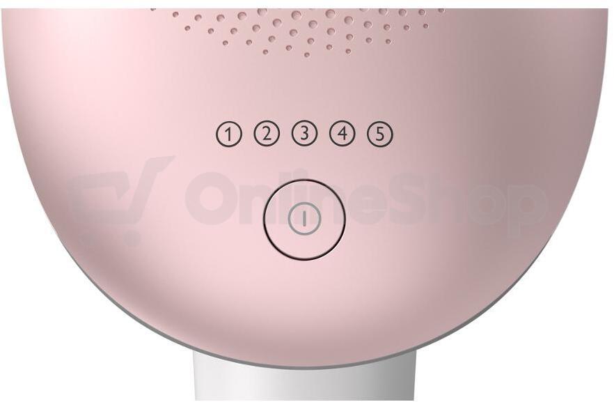 IPL epilátor Philips Lumea Advanced SC1994/00