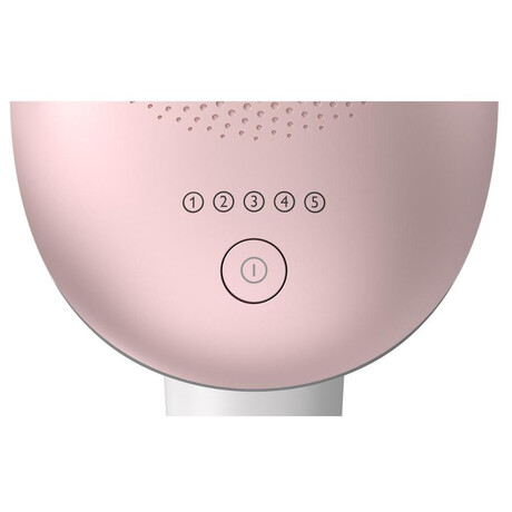 Philips Lumea Advanced SC1994/00 (foto 5)