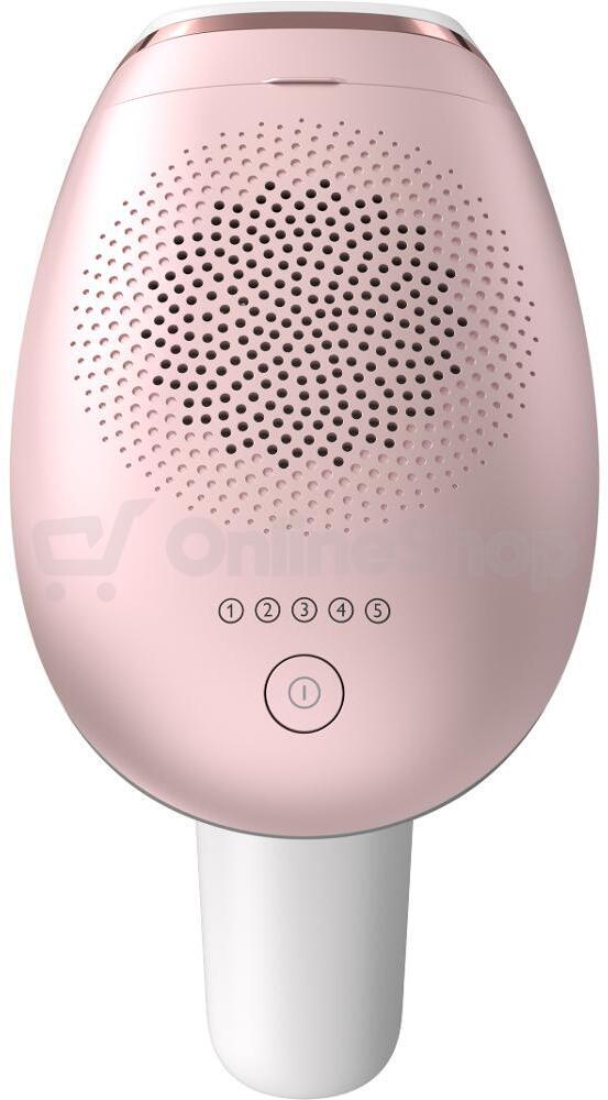IPL epilátor Philips Lumea Advanced SC1994/00