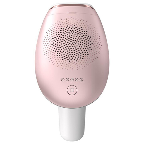 Philips Lumea Advanced SC1994/00 (foto 2)