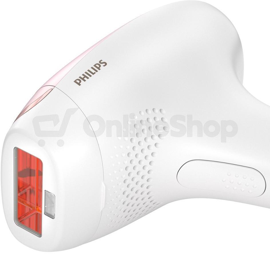 IPL epilátor Philips Lumea Advanced SC1994/00
