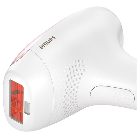 Philips Lumea Advanced SC1994/00 (foto 3)