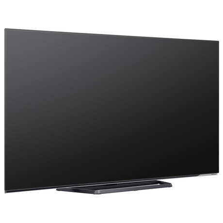 Hisense 55A85H (foto 5)