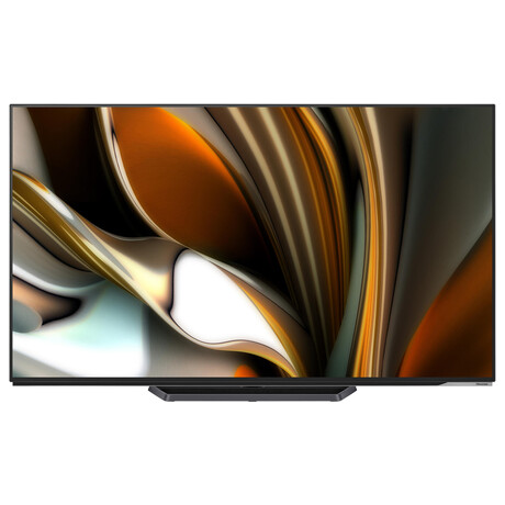 Hisense 55A85H (foto 1)