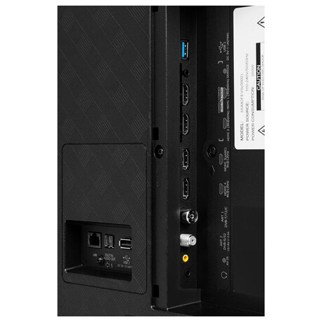 Hisense 55A85H (foto 9)