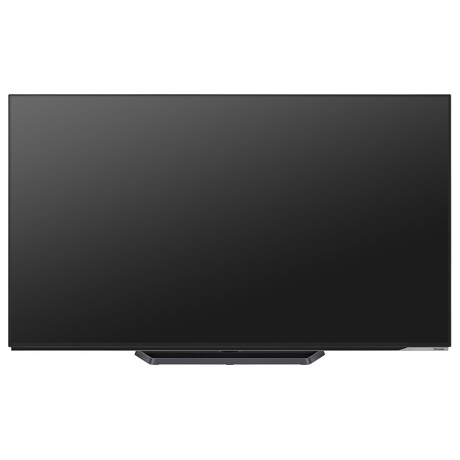 Hisense 65A85H (foto 4)