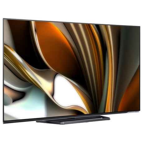 Hisense 65A85H (foto 2)