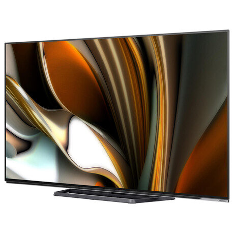 Hisense 65A85H (foto 3)