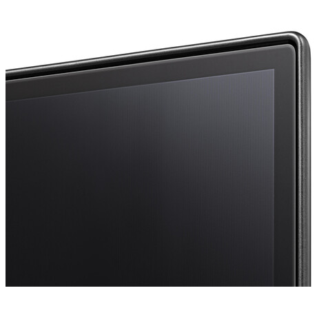 Hisense 65A85H (foto 8)
