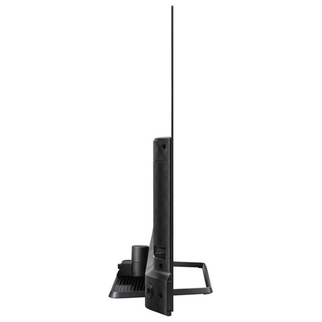 Hisense 65A85H (foto 6)