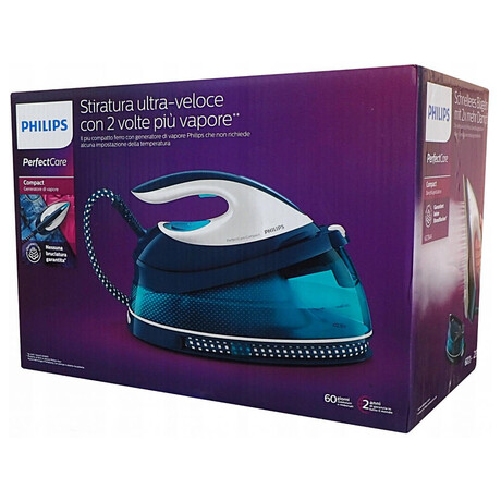Philips GC7844/20 (foto 4)
