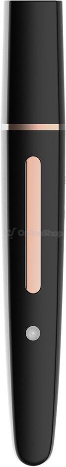 Ultrazvuková špachtle Concept PO2060 PERFECT SKIN