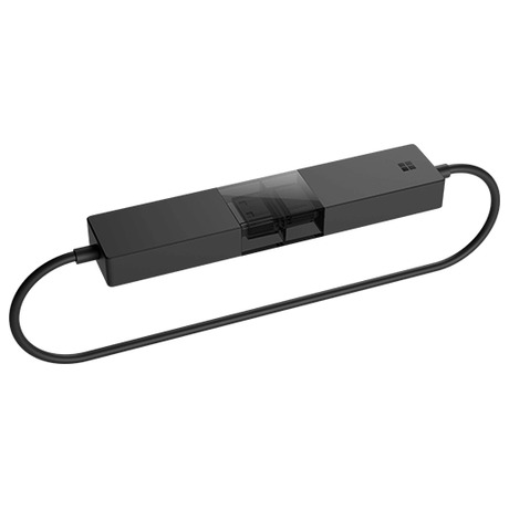Microsoft Wireless Display (P3Q-00008)