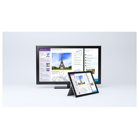 Microsoft Wireless Display (P3Q-00008)