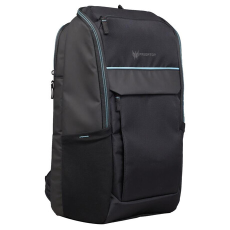 Acer Predator Hybrid backpack 17" (foto 2)