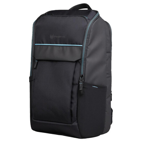 Acer Predator Hybrid backpack 17" (foto 3)