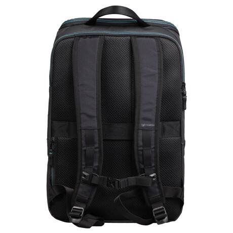 Acer Predator Hybrid backpack 17" (foto 1)