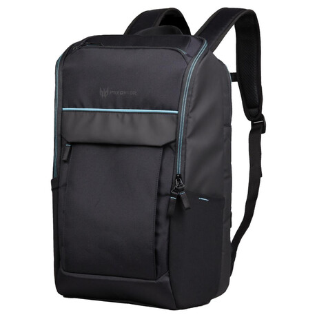 Acer Predator Hybrid backpack 17" (foto 4)