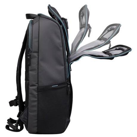 Acer Predator Hybrid backpack 17" (foto 9)