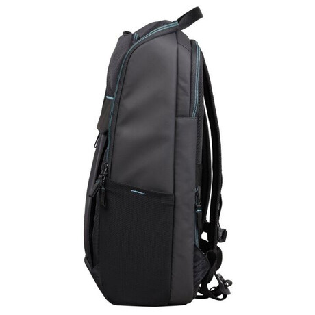 Acer Predator Hybrid backpack 17" (foto 5)