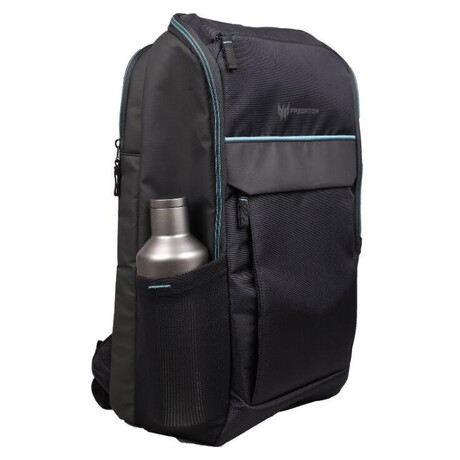 Acer Predator Hybrid backpack 17" (foto 7)