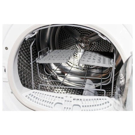 BEKO SET439 (foto 1)