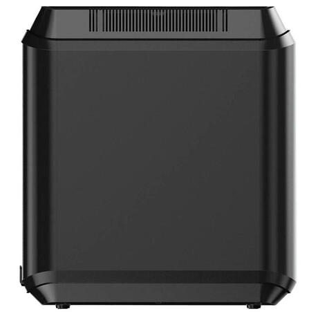 Gembird GEMBIRD Flashforge Adventurer4 (foto 5)