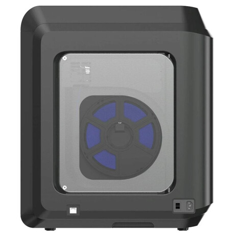 Gembird GEMBIRD Flashforge Adventurer4 (foto 6)