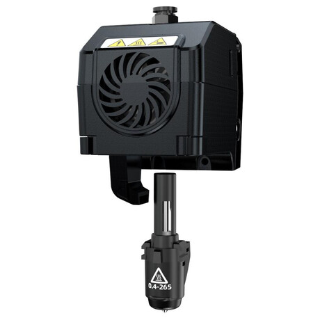 Gembird GEMBIRD Flashforge Adventurer4 (foto 7)