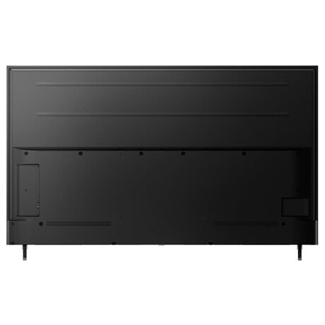 Panasonic TX-65LX800E (foto 5)