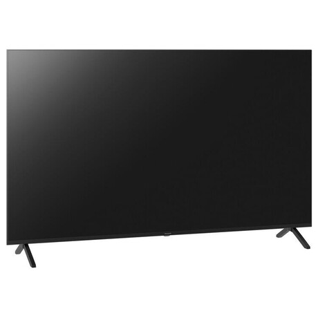 Panasonic TX-65LX800E (foto 4)