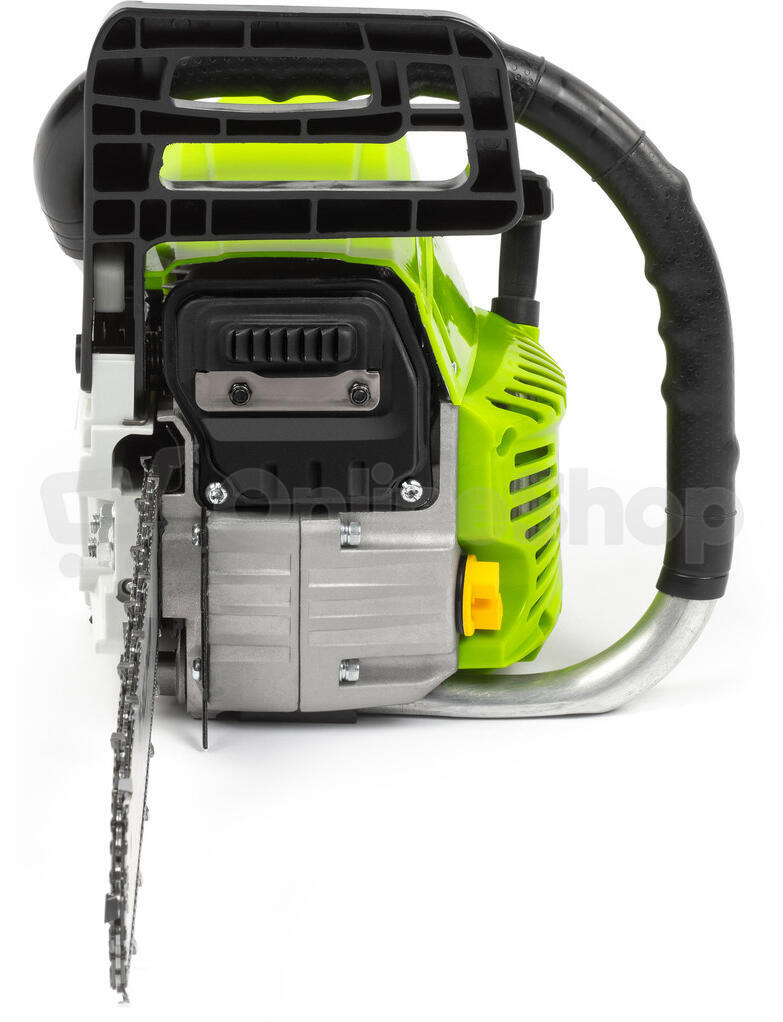 Benzínová pila Fieldmann FZP 56516-B