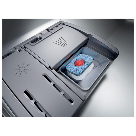 Bosch SPI6ZMS11E (foto 6)