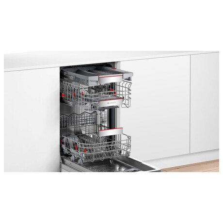 Bosch SPI6ZMS11E (foto 3)