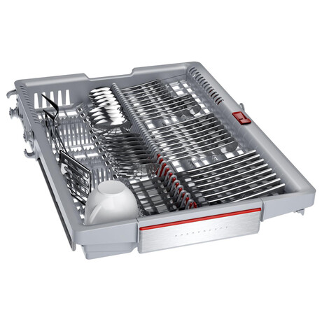 Bosch SPI6ZMS11E (foto 9)
