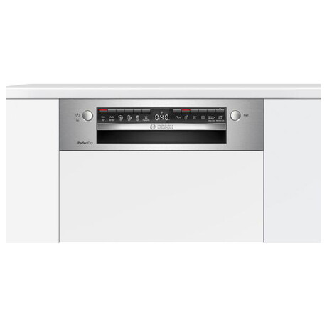 Bosch SPI6ZMS11E (foto 1)