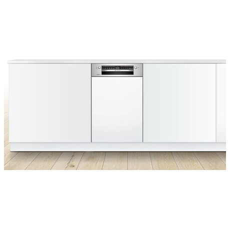 Bosch SPI6ZMS11E (foto 2)