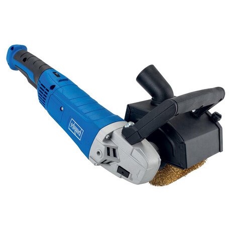 Scheppach MRS 1300 (foto 4)