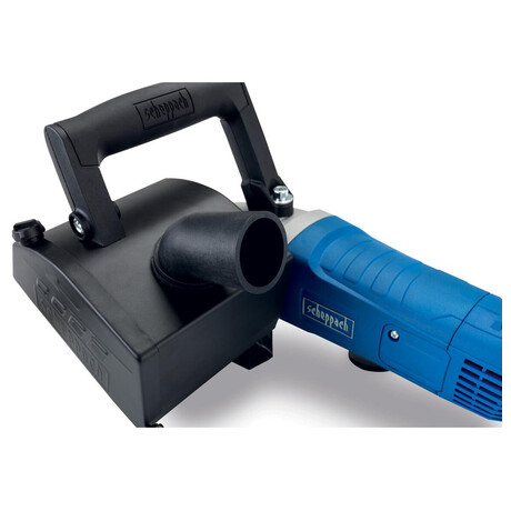 Scheppach MRS 1300 (foto 5)